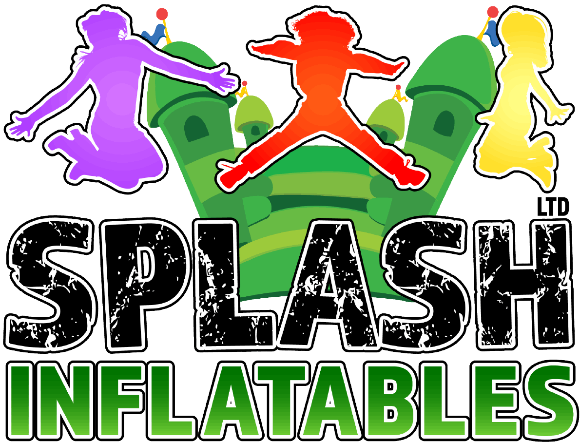 splash inflatables ltd